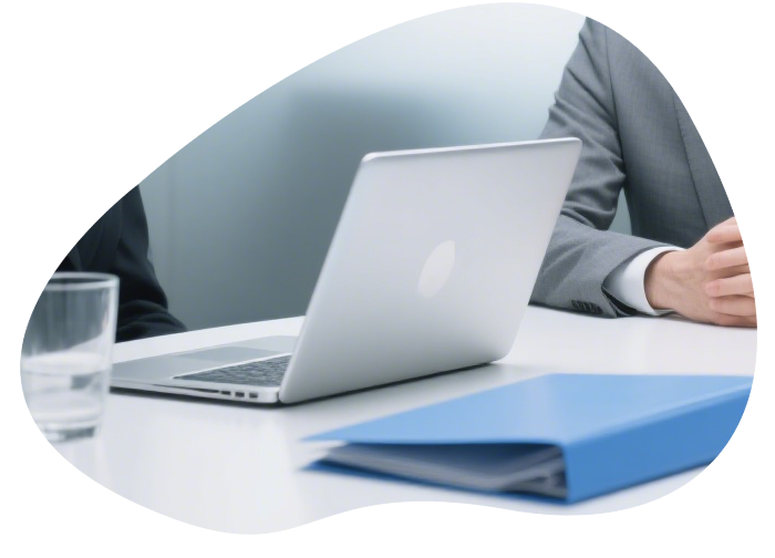 Sulabh Plantations About